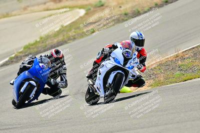 media/Apr-12-2025-TrackXperience (Sat) [[06d2a48708]]/Level 2/Session 3 (Turn 11)/